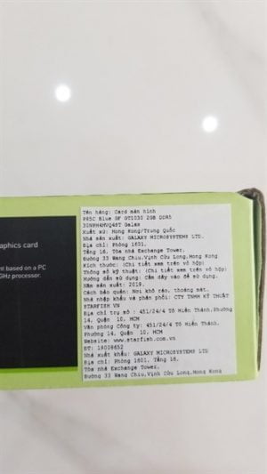 6cb7368ebaa449c28579b9109e01b677