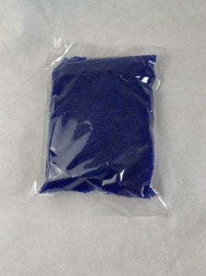 Hạt hút ẩm cho đồ điện tử Silica Gel 4 6cbb29de850245ecb24b62d231a94da1