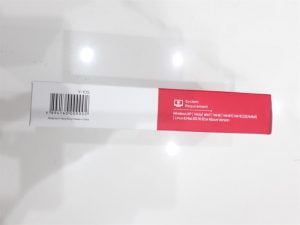 Cáp chuyển đổi USB to COM (RS232) Unitek Y-105 7 6ccfb4c9613548ba9f6f26684acfa8aa