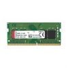 RAM laptop Kingston KVR24S17S6/4 (1x4GB) DDR4 2400MHz 3 6d075cad9490431890b114a73d0e5481