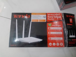 6d20a4f9fdf84eeb963ef2676dd365b9