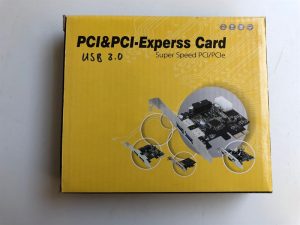 6d2be952bfa04aa0b8b048db4a9cb8ee