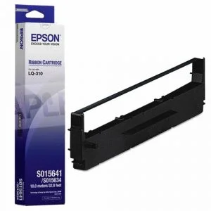 Băng Mực Epson LQ310 chính hãng