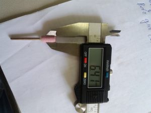 6d5b416f9cf24f43875142c181b098b3