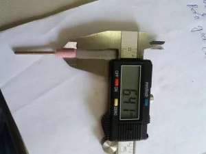 6d5b416f9cf24f43875142c181b098b3