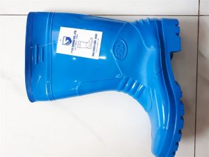 Ủng cao su chống hóa chất, axit Thùy Dương 9 6d6c50dfe12040d3a436d5c604b711e6