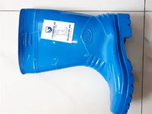 6d6c50dfe12040d3a436d5c604b711e6