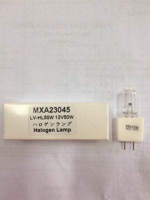 Đèn Halogen MXA 23045