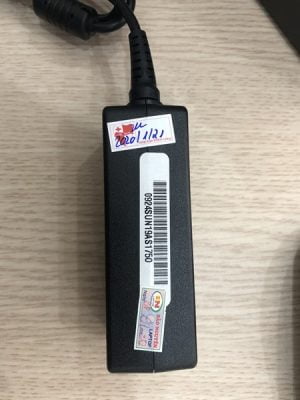 6d7169c643014f5398204dba166c9399