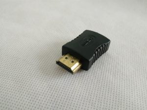 6d9241324e6243fa855692114a53600b