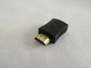 6d9241324e6243fa855692114a53600b