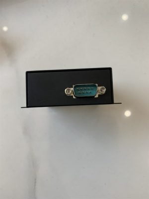 6da908ebef094023ad1014155e1c138a