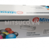 Hộp mực CE313A (HP1025) Mitsuco M 2 6dbd9d038b504ba2969c8b92023087d9