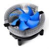 Quạt CPU đa năng dùng cho socket 775/1155/1156/AMD 3 6dc00ceb9b6443a99ef024a690943637