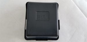 Khay nhựa chống tĩnh điện ESD 5 6ddd2ec5ffe048a99993b675dfcfb13e