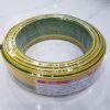 Dây điện lõi đơn mềm Cadisun 1x 4mm2 tiếp địa 2 6de3f117bf704244a0943b2d86dcec54