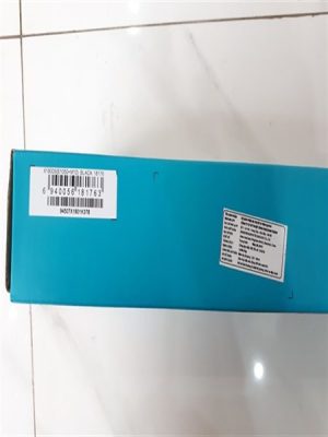 6de8b7169e524a0fa5613440e9388b5b