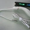 Camera nội soi chống nước có tay cầm phát wifi (đường kính 5.5mm và phụ kiện xem trên điện thoại) 9 6deae69a55b84362825df18988730212