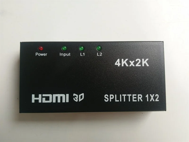 Bộ chia HDMI 1 ra 2 (2K/4K) 1 6deded59d2da44b7b3d38277b99207df