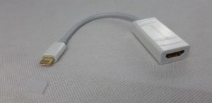 6dfc13570e3e446bbe86451a82f4ecdc