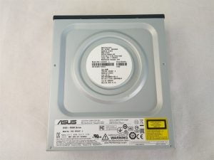 Ổ Đĩa Quang DVD Asus 18x SATA DVD-E818A9T 8 6dfc1b59196b45d59b5da0e6cd66aaa2