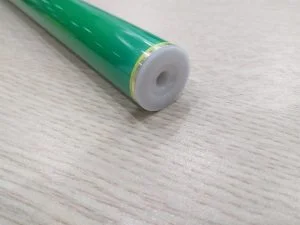 Trống HP17A/HP130/CRG051 4 6e1021a0fe16423a8336d75dc36d752d