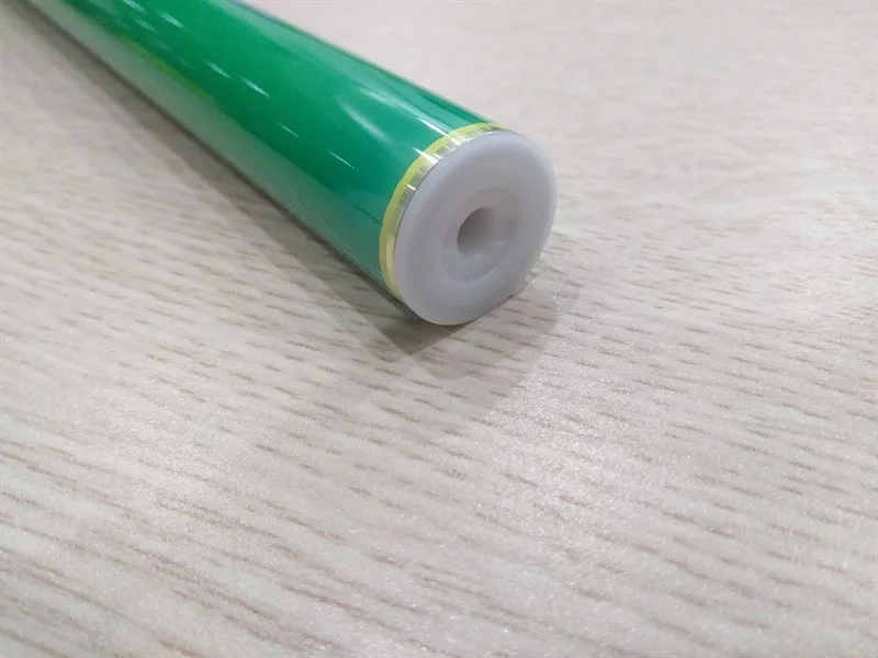 Trống HP17A/HP130/CRG051 2 6e1021a0fe16423a8336d75dc36d752d