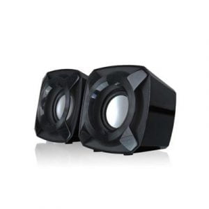 Loa Microlab B18 2.0