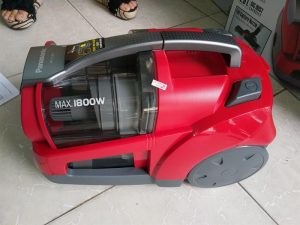 6e607b535a7e46c0b48a772393e3882f