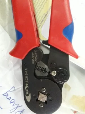 6e8d014b4a4f4146953a695a2c43a390