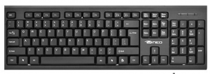 Bàn phím Neo K101