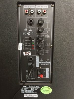 6e978317950e4847ab50eb3a784ab3c9