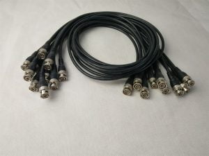 6eab3c63598142cfac4d0bddcc7a4c56