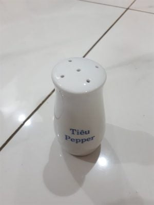 Lọ đựng tiêu VIP 4 6ebbdf64bc984c96ad793aee667e8345