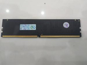 Ram PC GEIL 8GB DDR4 Bus 2666Mhz