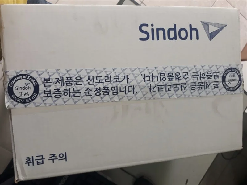 6ee2330f345b4de59ac14a9ee2a8c851