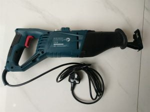 Máy cưa kiếm Bosch GSA 1100E 6 6ef4a17949264b37b4b2f08b3a106ccb