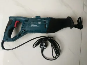 Máy cưa kiếm Bosch GSA 1100E 6 6ef4a17949264b37b4b2f08b3a106ccb