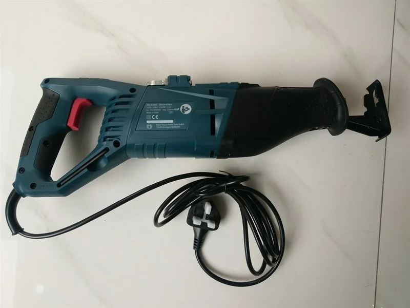 Máy cưa kiếm Bosch GSA 1100E 2 6ef4a17949264b37b4b2f08b3a106ccb