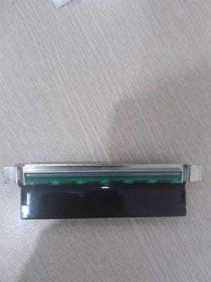 6efb48346acd4e9c9f0aa762988c2bdc