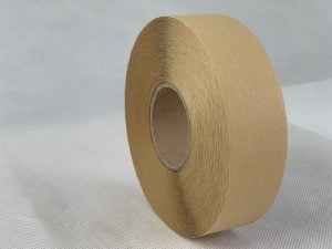 Tệp nối liệu 91*10*26