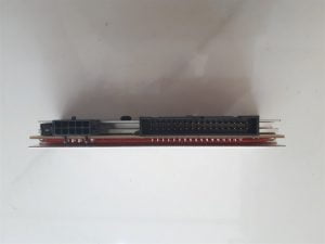 Đầu in mã vạch Zebra 105SL (300 dpi) 7 6f3880d599d44d74a71445fd3c3273f5