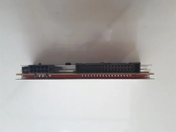 6f3880d599d44d74a71445fd3c3273f5