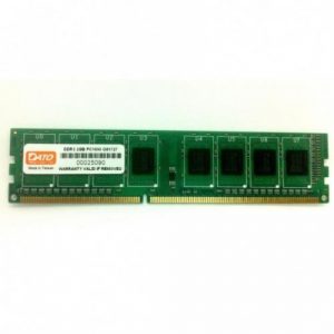 Ram Dato 8GB DDR3 bus 1600Mhz