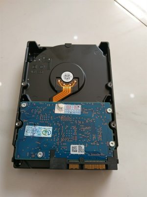 6f4c149b4d0d471c98c5bdb5a11ffa23