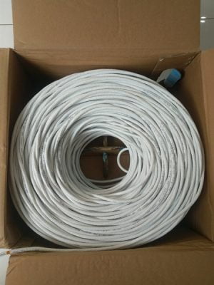 6f4dc407edd34f10a689f5ac39d416f8