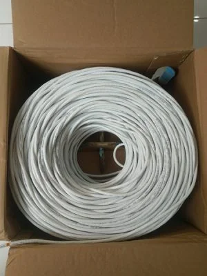 6f4dc407edd34f10a689f5ac39d416f8