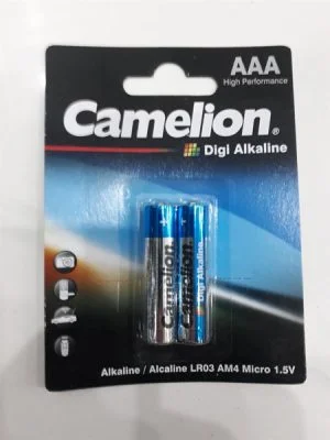 6f5db1584ff24c94b53e37d247fe3ea7