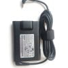 Sac laptop Samsung 19v 2.1A chân nhỏ 3 6f7290c38e95483a8eccd00533a95a17