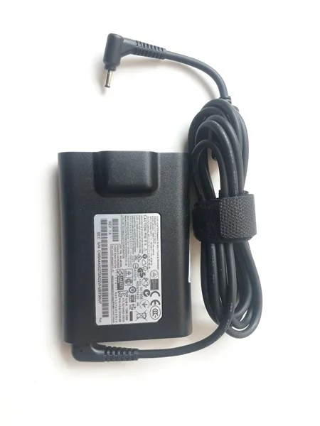 Sac laptop Samsung 19v 2.1A chân nhỏ 1 6f7290c38e95483a8eccd00533a95a17